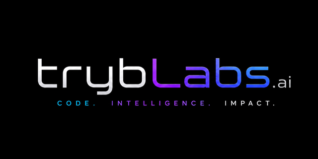 TrybLabs